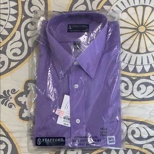 NWT!! Dress Shirt